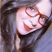 Clases a niños y jóvenes